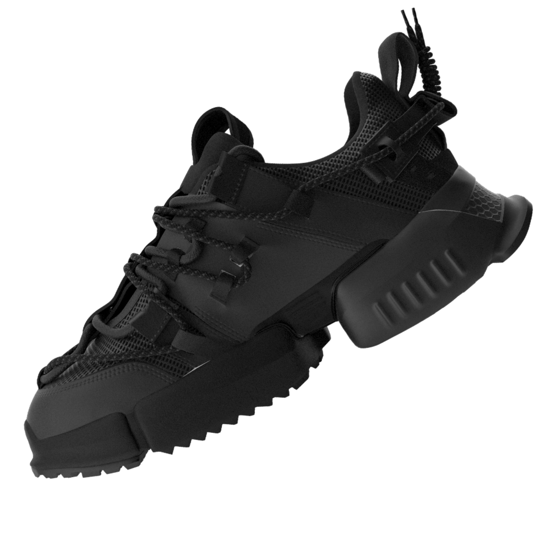 Get Cheapest Shoes Get Cheap Shoes